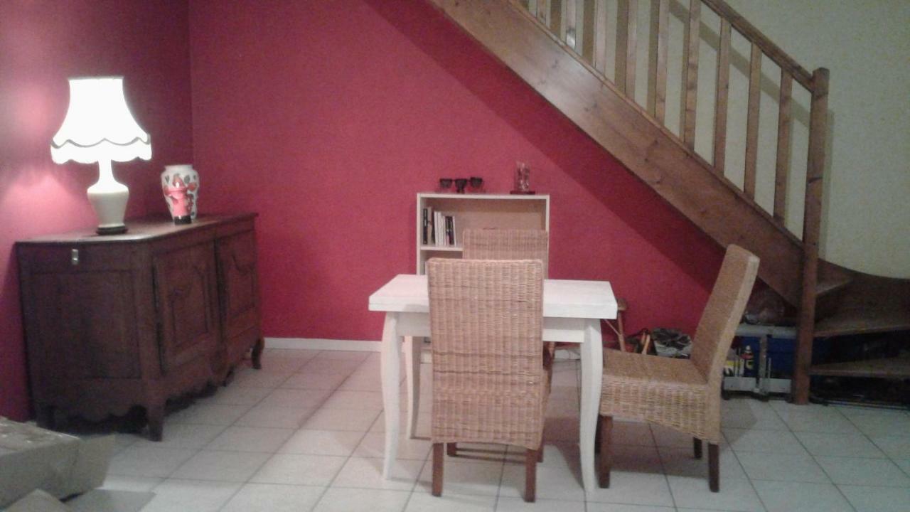 Foreword House Villa Albert Ngoại thất bức ảnh